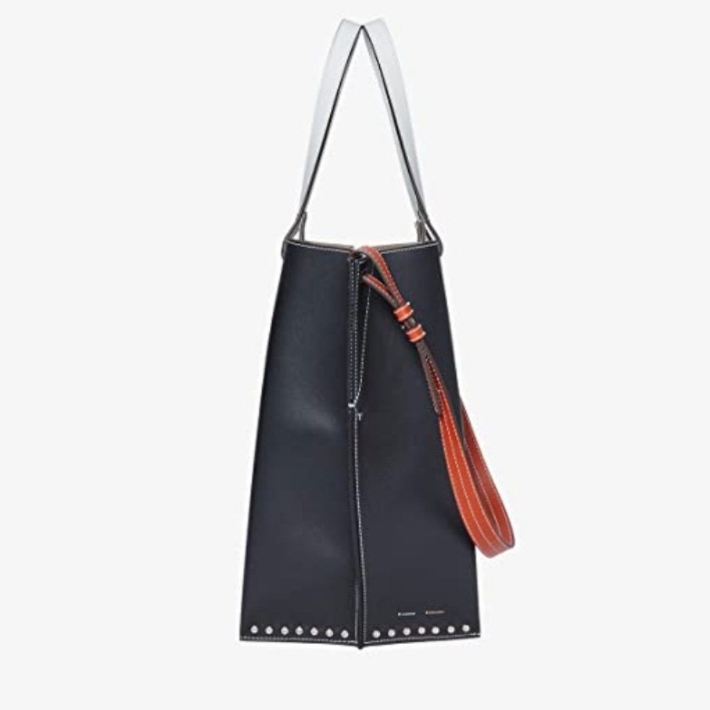 PROENZA SCHOULER Leather Bag - Picture 9 of 11